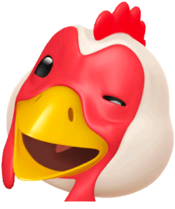 digital marketing solutions