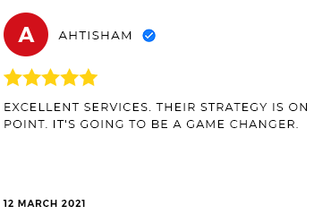 Best reviews for digital marketing