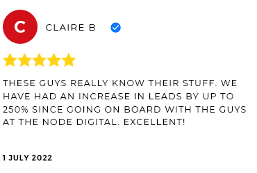 Best reviews for digital marketing