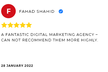 Best reviews for digital marketing