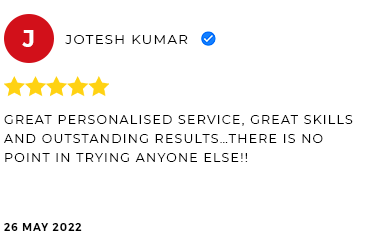 Best reviews for digital marketing