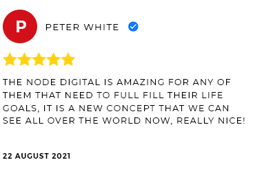 Best reviews for digital marketing