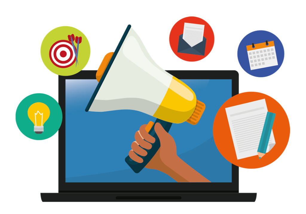 Strategizing Unique Campaigns