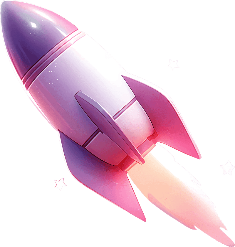 marketing agency near me