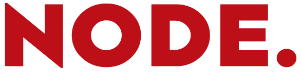 Node Digital®